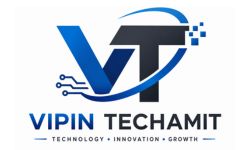 Vipin Techamit